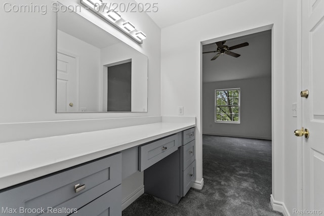 2915 Greenbrooke Ln, West Bloomfield, MI 48324 - photo 24