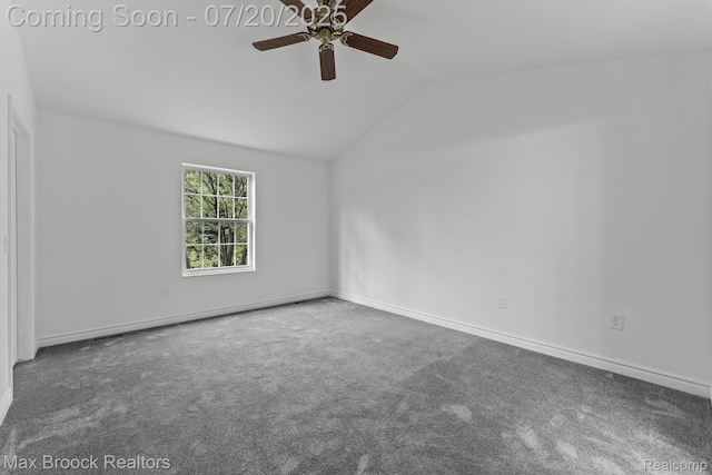 2915 Greenbrooke Ln, West Bloomfield, MI 48324 - photo 23