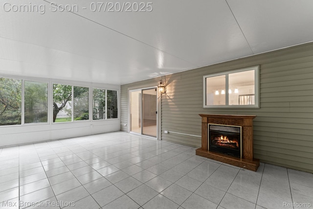 2915 Greenbrooke Ln, West Bloomfield, MI 48324 - photo 20