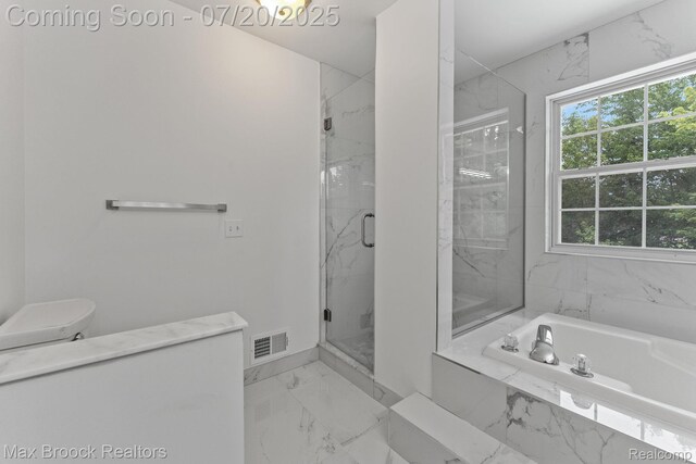 2915 Greenbrooke Ln, West Bloomfield, MI 48324 - photo 26