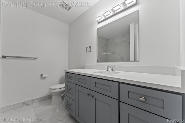 2915 Greenbrooke Ln, West Bloomfield, MI 48324 - photo 28