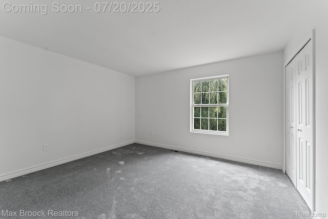 2915 Greenbrooke Ln, West Bloomfield, MI 48324 - photo 27