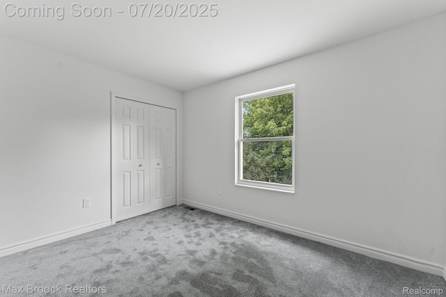 2915 Greenbrooke Ln, West Bloomfield, MI 48324 - photo 30