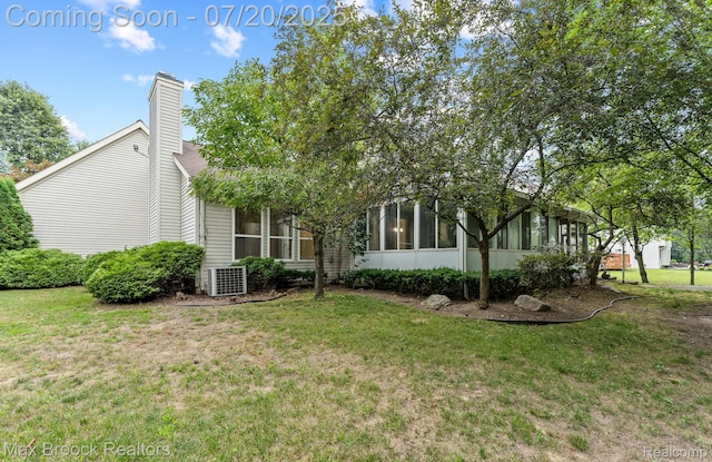 2915 Greenbrooke Ln, West Bloomfield, MI 48324 - photo 34