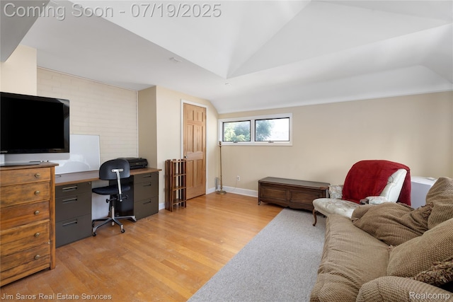 165 Mckinley Ave, Grosse Pointe Farms, MI 48236 - photo 16