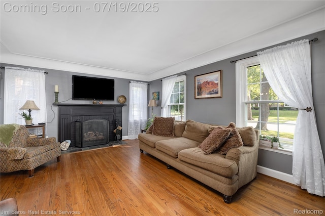 165 Mckinley Ave, Grosse Pointe Farms, MI 48236 - photo 10