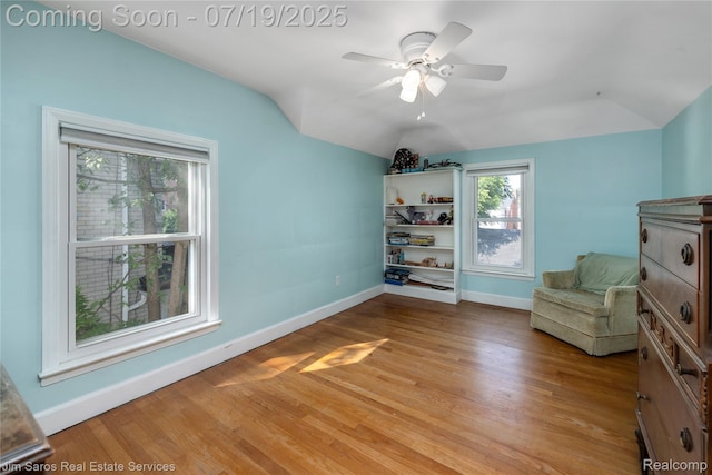 165 Mckinley Ave, Grosse Pointe Farms, MI 48236 - photo 21