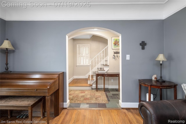 165 Mckinley Ave, Grosse Pointe Farms, MI 48236 - photo 14