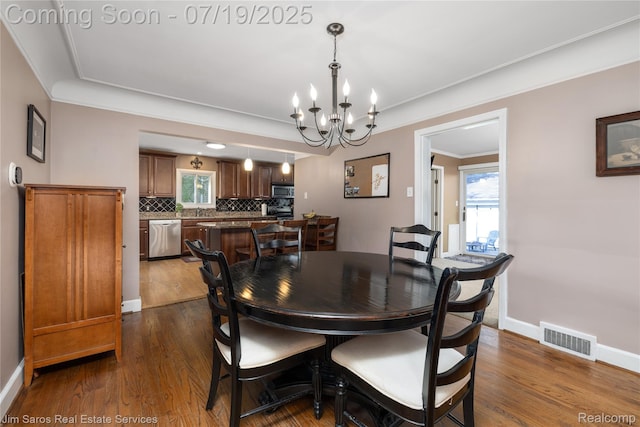 165 Mckinley Ave, Grosse Pointe Farms, MI 48236 - photo 8