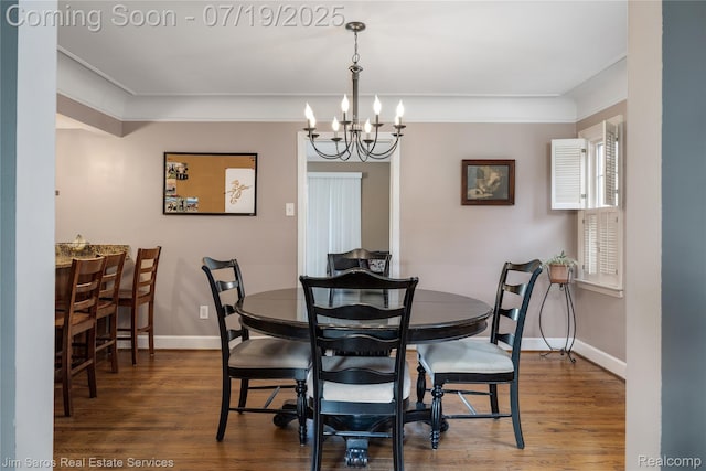 165 Mckinley Ave, Grosse Pointe Farms, MI 48236 - photo 11