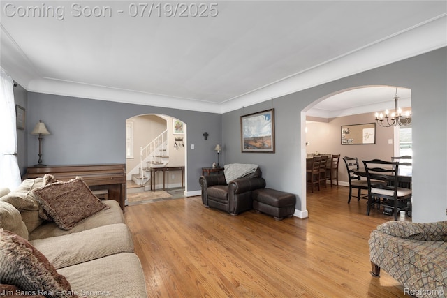 165 Mckinley Ave, Grosse Pointe Farms, MI 48236 - photo 9