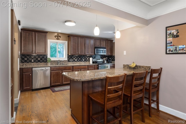 165 Mckinley Ave, Grosse Pointe Farms, MI 48236 - photo 3