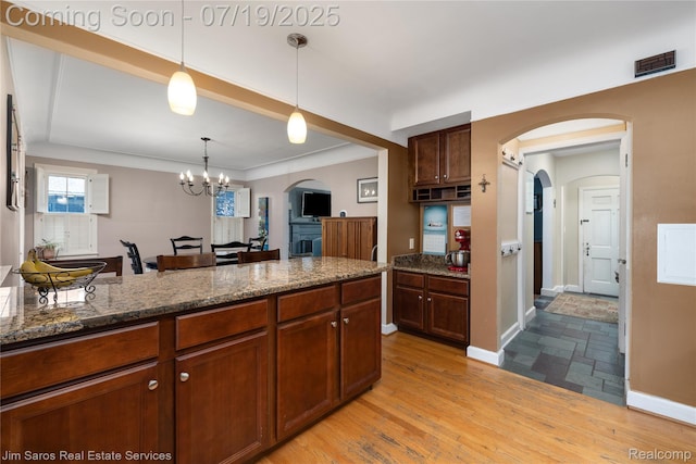 165 Mckinley Ave, Grosse Pointe Farms, MI 48236 - photo 4