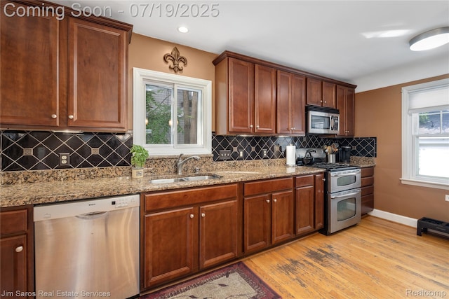 165 Mckinley Ave, Grosse Pointe Farms, MI 48236 - photo 5