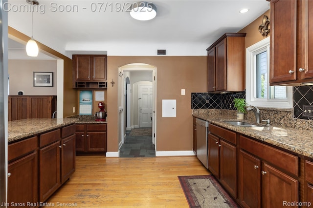165 Mckinley Ave, Grosse Pointe Farms, MI 48236 - photo 7