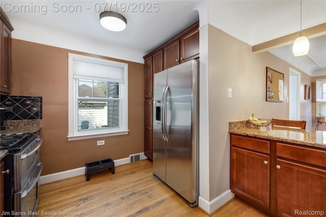165 Mckinley Ave, Grosse Pointe Farms, MI 48236 - photo 6