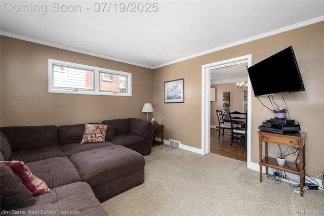 165 Mckinley Ave, Grosse Pointe Farms, MI 48236 - photo 12