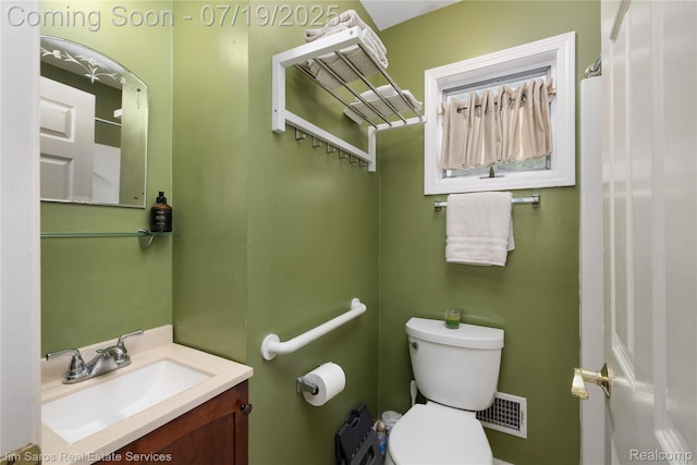 165 Mckinley Ave, Grosse Pointe Farms, MI 48236 - photo 13