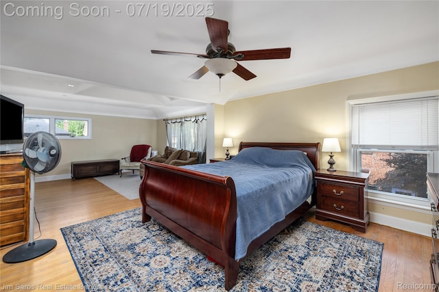 165 Mckinley Ave, Grosse Pointe Farms, MI 48236 - photo 17