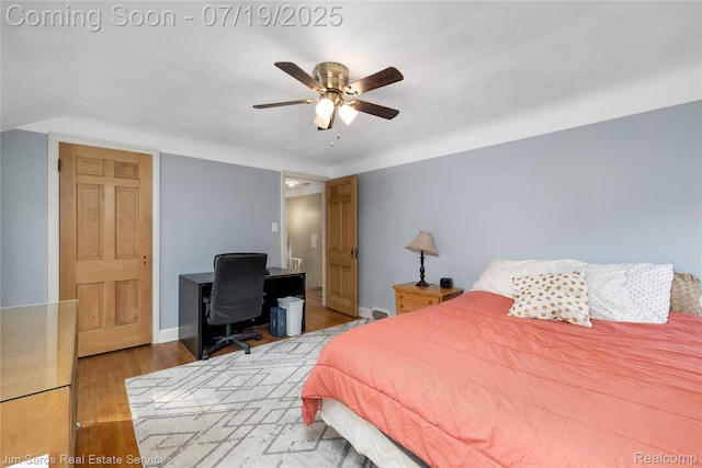 165 Mckinley Ave, Grosse Pointe Farms, MI 48236 - photo 20