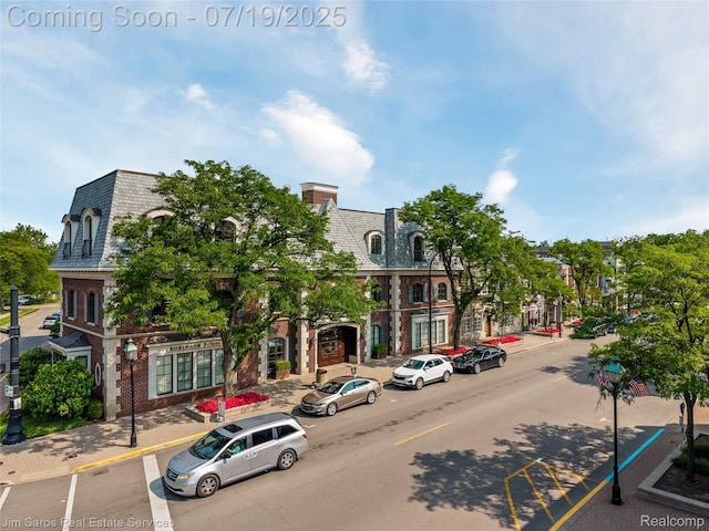 165 Mckinley Ave, Grosse Pointe Farms, MI 48236 - photo 25