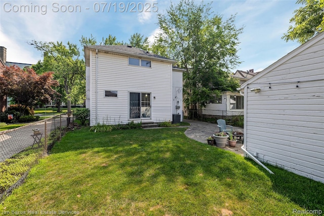 165 Mckinley Ave, Grosse Pointe Farms, MI 48236 - photo 23