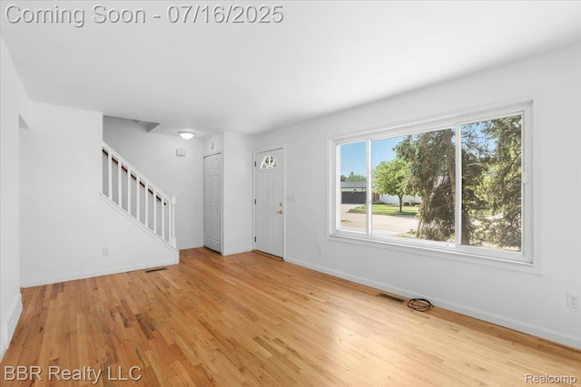 22046 Nelson St, Woodhaven, MI 48183 - photo 7