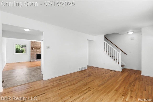 22046 Nelson St, Woodhaven, MI 48183 - photo 6