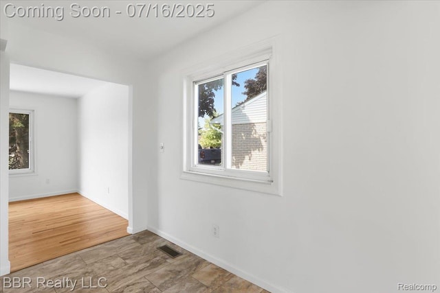 22046 Nelson St, Woodhaven, MI 48183 - photo 8