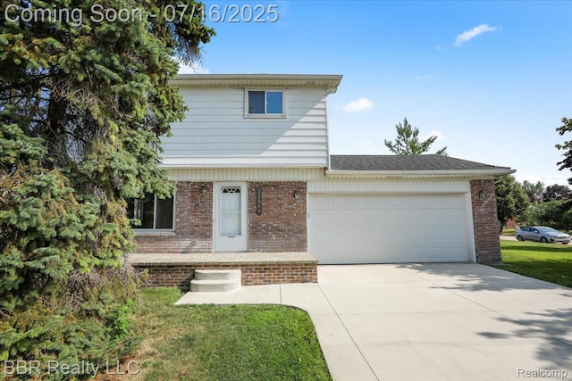 22046 Nelson St, Woodhaven, MI 48183 - photo 2