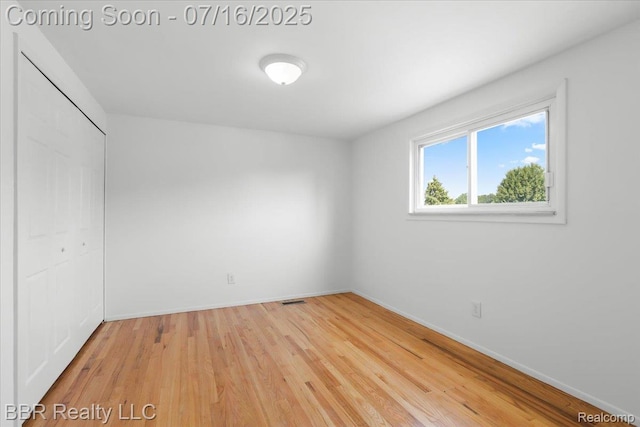 22046 Nelson St, Woodhaven, MI 48183 - photo 20