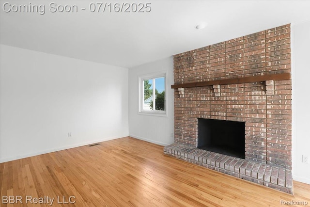 22046 Nelson St, Woodhaven, MI 48183 - photo 16