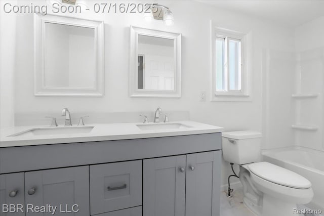 22046 Nelson St, Woodhaven, MI 48183 - photo 21