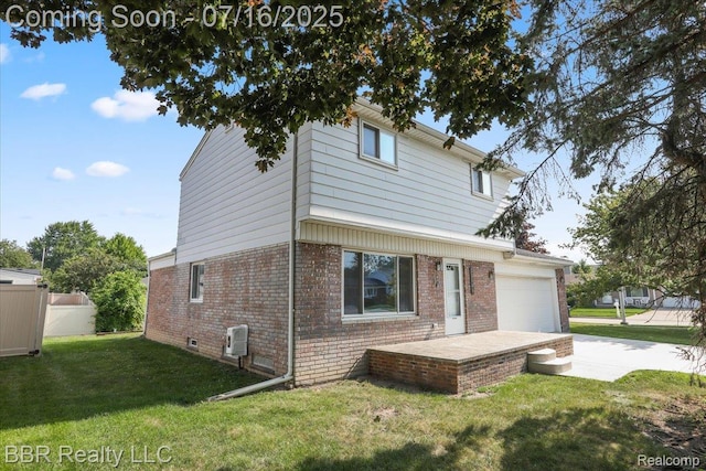 22046 Nelson St, Woodhaven, MI 48183 - photo 3