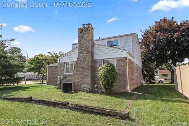 22046 Nelson St, Woodhaven, MI 48183 - photo 26