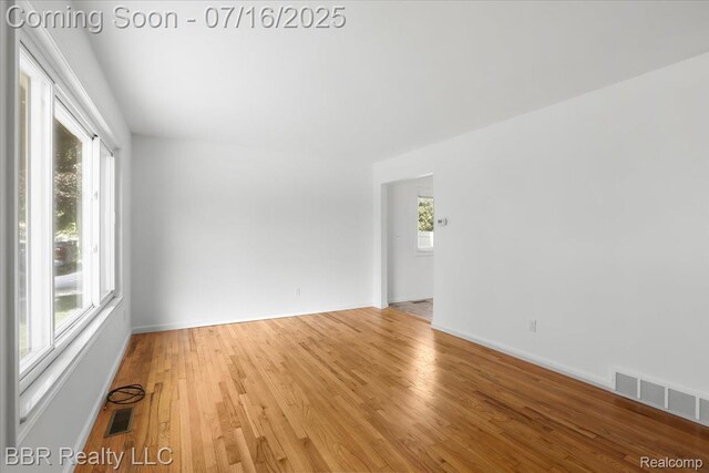 22046 Nelson St, Woodhaven, MI 48183 - photo 5