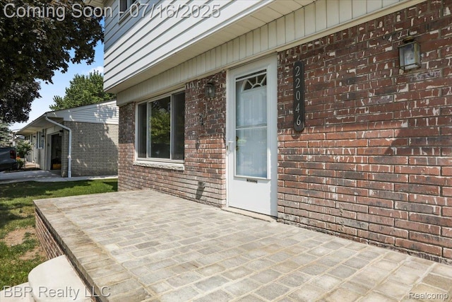 22046 Nelson St, Woodhaven, MI 48183 - photo 4
