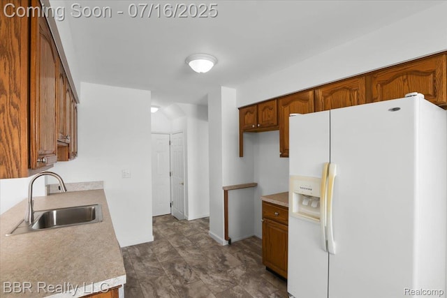 22046 Nelson St, Woodhaven, MI 48183 - photo 10