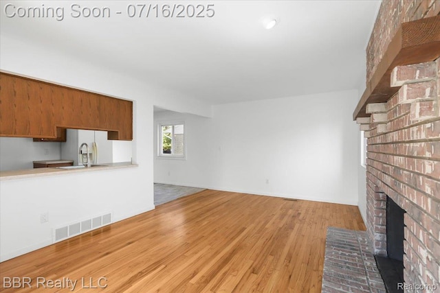22046 Nelson St, Woodhaven, MI 48183 - photo 15