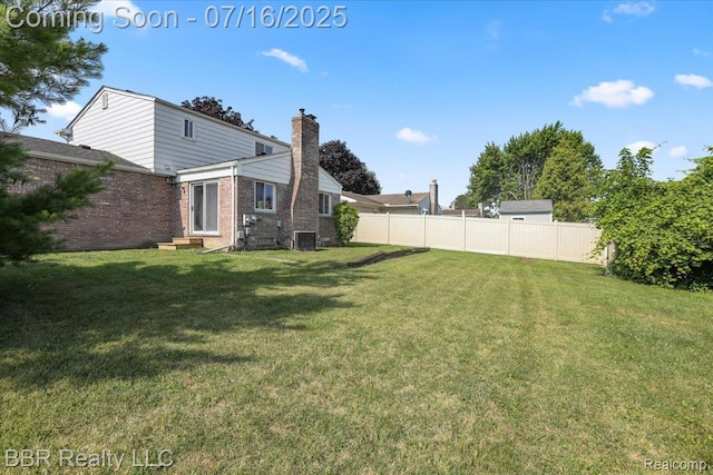 22046 Nelson St, Woodhaven, MI 48183 - photo 28