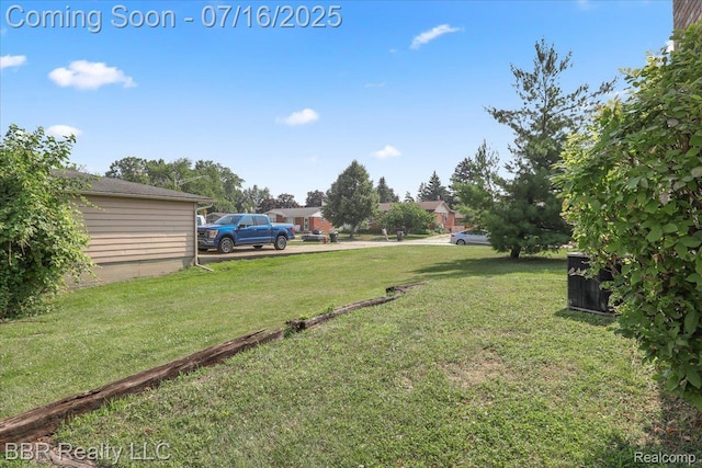 22046 Nelson St, Woodhaven, MI 48183 - photo 27