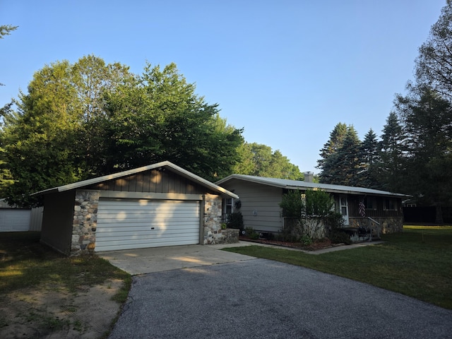 2672 Wildwood Rd, Manistee, MI 49660 - photo 2