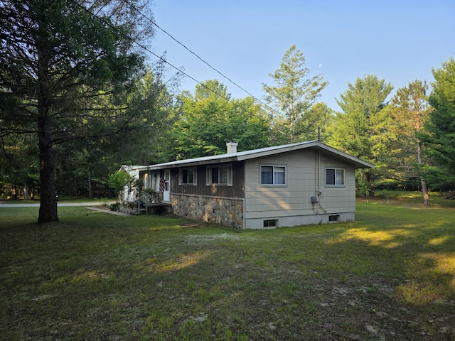 2672 Wildwood Rd, Manistee, MI 49660 - photo 4