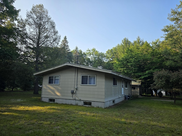 2672 Wildwood Rd, Manistee, MI 49660 - photo 5