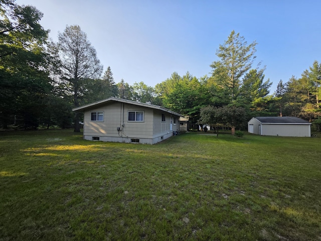 2672 Wildwood Rd, Manistee, MI 49660 - photo 6