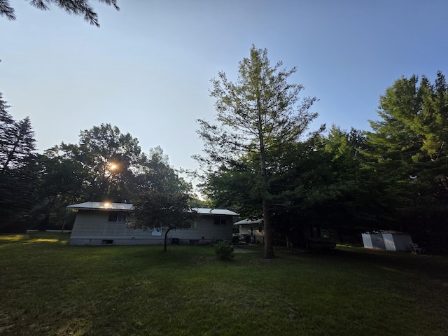 2672 Wildwood Rd, Manistee, MI 49660 - photo 33