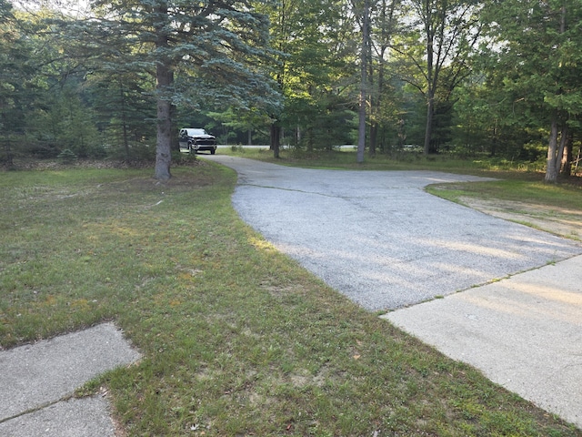 2672 Wildwood Rd, Manistee, MI 49660 - photo 9