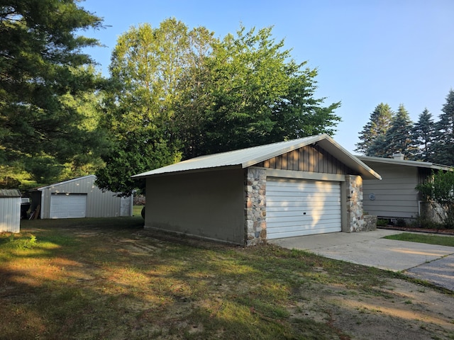2672 Wildwood Rd, Manistee, MI 49660 - photo 10