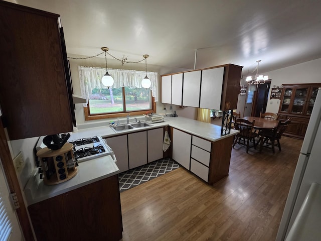 2672 Wildwood Rd, Manistee, MI 49660 - photo 12