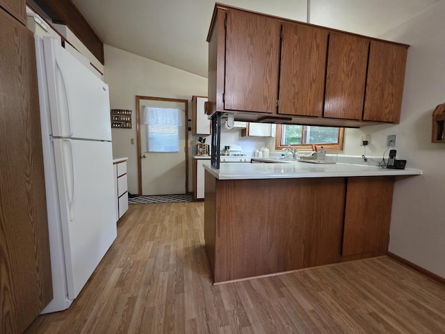 2672 Wildwood Rd, Manistee, MI 49660 - photo 13